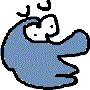 Bob